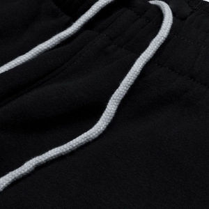 Pantalon en toile décontracté pour homme, design unique, nouvelle arrivée, taille plus, taille élastique, écologique, respirant, imperméable, de haute qualité - Product Image 6