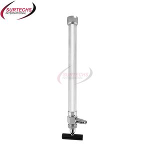 Pompe d'estomac vétérinaire pour bétail, mouton, vache, cheval, animal, pour l'administration des fluides du bétail, instrument médical - Product Image 6