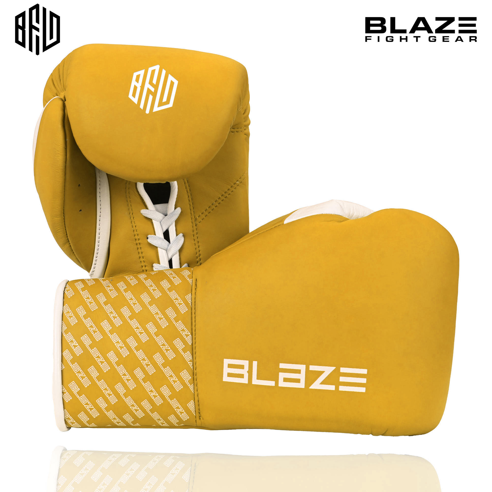 สีเหลือง