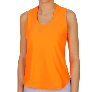 CHRIS RACEWEAR Nouvelle Collection 2025 – Débardeur de Sport Personnalisé pour Homme – Confortable, Séchage Rapide, Respirant, Polyester de Qualité Supérieure, Style Décontracté - Product Image 6