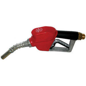 Remplacement automatique de pistolet pour Art.3428tg-O3428tg, 3 buses d'injection - Catégorie de produit - Product Image 1