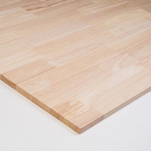 Madera de Bambú Ecológica de Primera Calidad, Materiales Naturales de Primera Calidad, Madera Aserrada, Madera de Caucho Perfecta para Comprar - Product Image 5