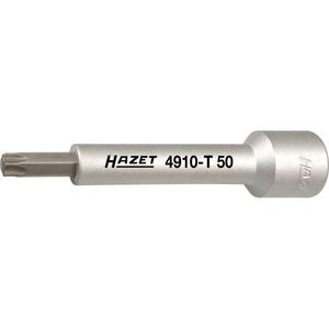 Soporte para Llaves Torx Hazet T50, Accesorio para Juego de Herramientas para Varillas de Pistón - Product Image 1