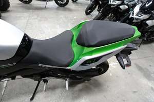 Moto sportive électrique 2024 avec ABS - Product Image 5