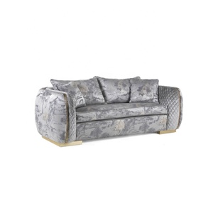 Canapé 3 <span class=keywords><strong>places</strong></span> Arke <span class=keywords><strong>2</strong></span> 100 % fait main HEC, mobilier design, <span class=keywords><strong>fauteuil</strong></span> Arke pour salon, maison de luxe, <span class=keywords><strong>club</strong></span> - Product Image 5