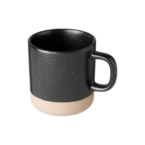 Tazza in Ceramica Personalizzata Bern, Articoli Promozionali per Bevande con Gadget Personalizzati - Product Image 1