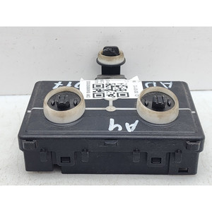CENTRALINA PUERTA DELANTERA DERECHA AUDI A4 Avant (8W5) 8W0959392E CZHA (15>) - Product Image 6