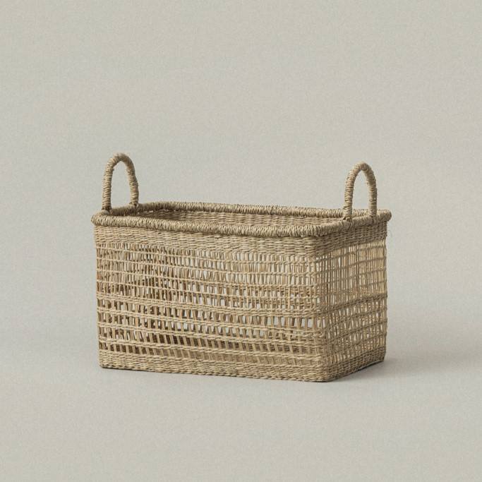 M: L43 W30 H26ซม.