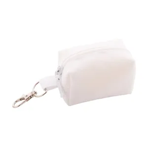 Pavesave Dispenser Ecologico in Poliestere RPET, Gadget Promozionale per Animali Domestici - Product Image 6