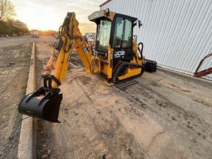 2025 JCB 1CXT en venta - Product Image 3