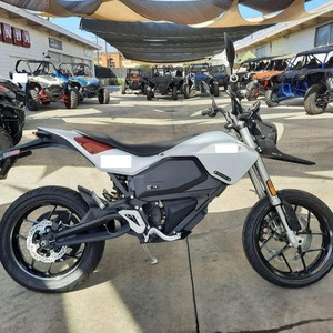 Motocicletas FXE ZF7 2 de Alta Calidad, Modelo 2025, Entrega a Nivel Nacional - Product Image 1
