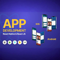 Meilleur logiciel mobile pour les entreprises pris en charge sur Mac Android Enterprise Version Retail Model en stock Expédié en ligne