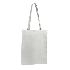 Borse Promozionali Personalizzate Bonavigo per Clienti e Merchandising - Product Image 1