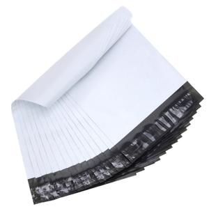 ถุงจดหมายโพลี: ปกป้องและส่งเสริมด้วยการสร้างแบรนด์ตามสั่งผลิตในเวียดนามในราคาโรงงาน - Product Image 3