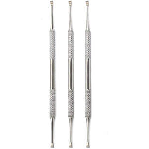 เครื่องขัดฟันสแตนเลสมืออาชีพ - Product Image 6