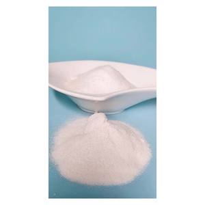 Suministro confiable de azúcar de caña blanca ICUMSA 100 para los mercados minoristas y de Servicios de Alimentos - Product Image 4