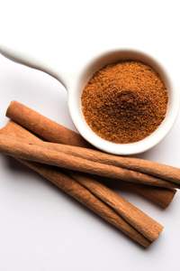 Vente en gros en vrac Fabricant de mendiants Distributeur Marque privée Fournisseur de clous de girofle Vente en gros Fournisseur en gros de clous de girofle - Product Image 6