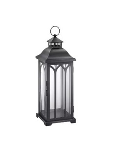 โคมไฟโลหะสำหรับตกแต่งบ้านดีไซน์แฮนด์เมดโคมไฟแขวนโลหะหรูหราทันสมัยสำหรับตกแต่งบ้าน - Product Image 2