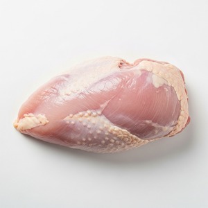 Venta al por mayor de carne de pavo congelada entera y piezas cortadas perfectas para supermercados, restaurantes y servicios de preparación de comidas - Product Image 4