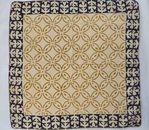Soft Cotton Bandana Bohemian Style 100 Percent Cotton Neck <b>Scarf</b> Cotton Neckerchief Handkerchief Cotton <b>Square</b> <b>Scarves</b> For Her - Product Image 5