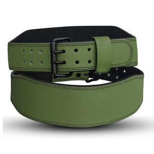 2026 nouveau produit personnalisation Fitness exercice dur traction haltérophilie entraînement multifonctionnel poids-roulement ceinture OEM - Product Image 1