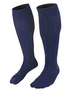 Uniformes de Fútbol Personalizados de Alta Calidad para Hombre y Mujer, Conjuntos de Camisetas de Fútbol Estilo Francia, 100% Poliéster - Product Image 4