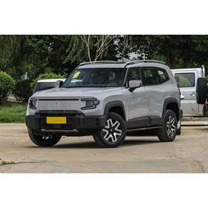 Soldes Exceptionnelles : Traceur GPS Deepal G318 pour Véhicules (Modèle 2025) - Product Image 1