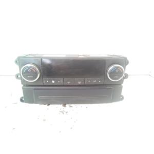 SISTEMA DE CONTROL DE CLIMA DODGE Journey 1ª Serie P55111895ae (08>) - Product Image 1
