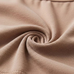 Sujetador deportivo de nailon de poliéster que absorbe el sudor para adultos, Top de Fitness elástico sin costuras, transpirable, gimnasio, entrenamiento, Yoga, correr, ropa deportiva - Product Image 2