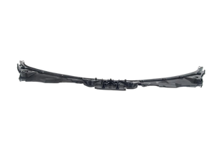 51717258177 Cubierta de la rejilla del limpiaparabrisas para <span class=keywords><strong>BMW</strong></span> Serie 3 F30 F31 F80 F82 M3 F83 M4 320i 328i 330i 335i 340i Panel de ventilación del parabrisas - Product Image 5