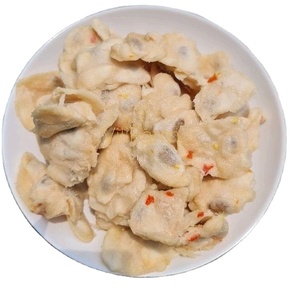 Custard soursop sal y chile con carne espesa y deliciosa mejor precio en Vietnam - Product Image 1