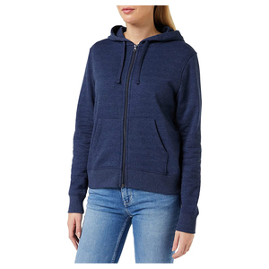 เสื้อฮู้ดสำหรับผู้หญิงเสื้อฮู้ดแฟชั่นล่าสุด - Product Image 1