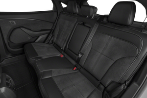 Le SUV électrique performant le plus vendu au prix d'usine - Product Image 4