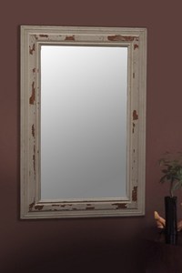 Fabricante de Marcos Decorativos para Espejos de Pared |   Precio de Fábrica Exportación - Product Image 2