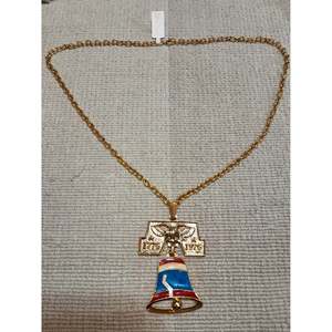 สร้อยคอทำมือจากอิตาลี # 140 - Product Image 1