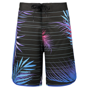 Men Plus Size High Waist Cotton Shorts Summer Casual <b>Drawstring</b> Breathable Streetwear Lounge Gym Lightweight Daily Wear - Product Image 4