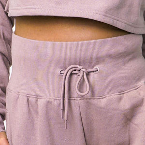 ชุดวอร์มสองชิ้นสำหรับเด็กวัยรุ่นผู้หญิง - Product Image 3