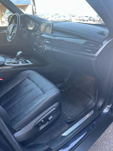 Auto Usado de Calidad a Precio Accesible, BMW X5 xDrive35i 2018, Volante a la Izquierda - Product Image 4