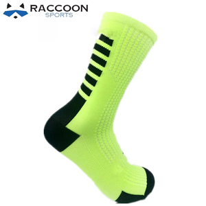 Custom <b>Socks</b> Men Cotton Breathable Sports <b>Socks</b> Comfortable Soft Fabric Wholesale - Product Image 5