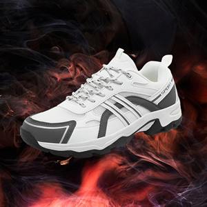 Chaussures de course de haute qualité, baskets de marathon personnalisées, baskets de marche de haute qualité, chaussures de sport de créateur, bottes personnalisées - Product Image 2