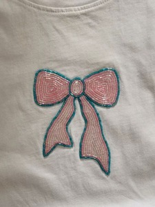 Breloques rondes en acier inoxydable de 6 mm avec pierres de naissance pour la fabrication de bijoux, breloques en zircon, perles, fournitures pour la fabrication de bijoux DIY - Product Image 3