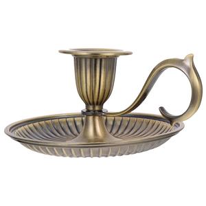 La calidad es excelente, el color es fuerte y el color es más antiguo. - Product Image 1