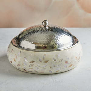 Casserole chaude isolée de qualité supérieure pour hôtels et restaurants Design contemporain - Product Image 6