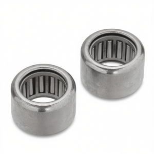 Rodamiento de Agujas Hazet para Llave de Impacto Neumática, Producto de Alta Calidad para un Trabajo Eficiente - Product Image 2