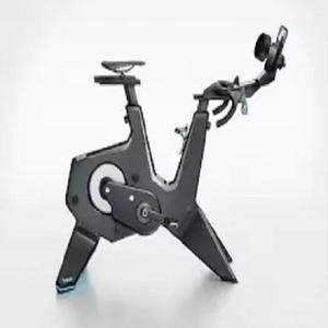 Best <b>DIY</b> Industrial Grade Training Bikes OEM Customization Supported Hand <b>Tools</b> with 1 Year Warranty - Product Image 3