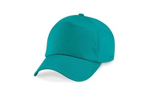 HAT <b>FLEECE</b> LINED WARM STRETCH FIT UNISEX CAP OUTDOOR WINTER <b>BEANIE</b> HAT <b>FLEECE</b> LINED THICK WARM STRETCH UNISEX - Product Image 5