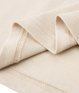 Camiseta Casual OEM ODM con Estampado por Sublimación, para Correr, Ocio, Protección UV, Transpirable, de Secado Rápido, Ecológica, Personalizable, de Manga Corta - Product Image 5