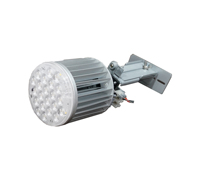 Projecteur LED Solaire Extérieur 200W 400W IP68 pour Stades, Terrains de Sport et Gymnases – Conception Modulaire, Haute Luminosité, Dissipateur de Chaleur en Aluminium