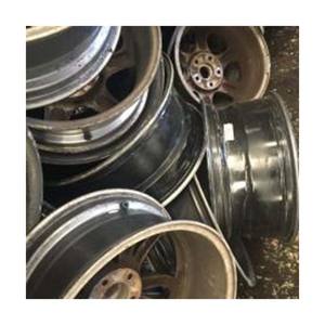 Unidades de repuesto de cubo de rueda de alta calidad para automóviles de pasajeros, camiones ligeros y furgonetas con ajuste OEM y soporte de rodamiento confiable - Product Image 6