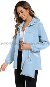 Windbreaker <b>Jackets</b> Customize OEM High Quality Winter <b>Jackets</b> Lightweight Waterproof <b>Jackets</b> for <b>Mens</b> and Womens - Product Image 2